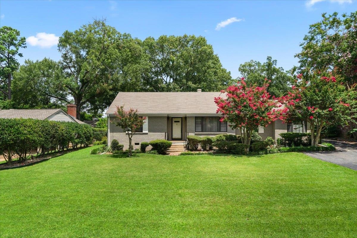 5280 Cole Rd Property Photo 1