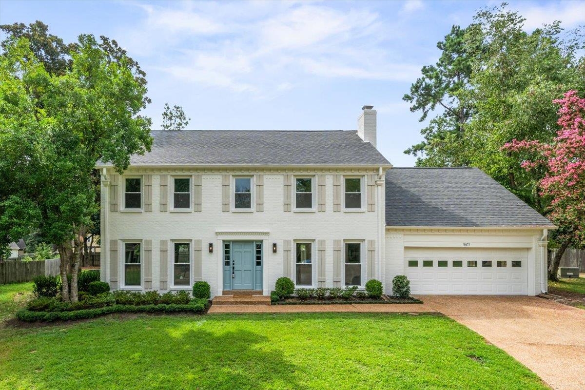 8671 Wine Leaf Cv Property Photo 1