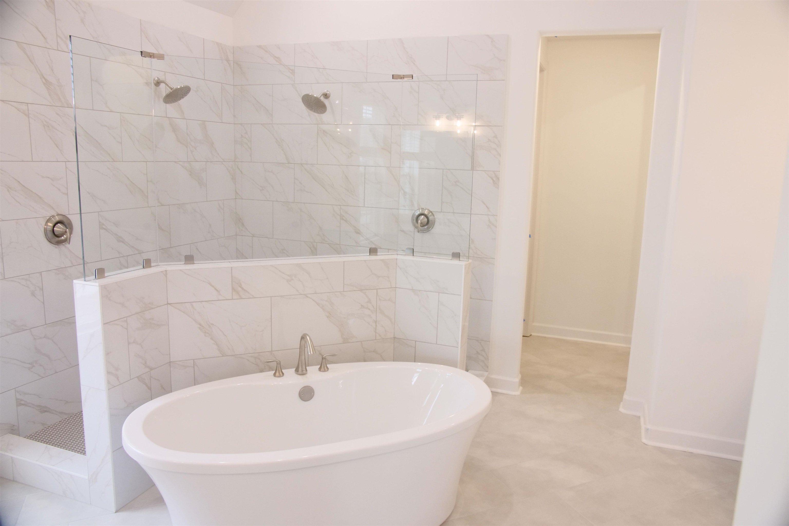 9589 Grays Valley Cv Property Photo 12