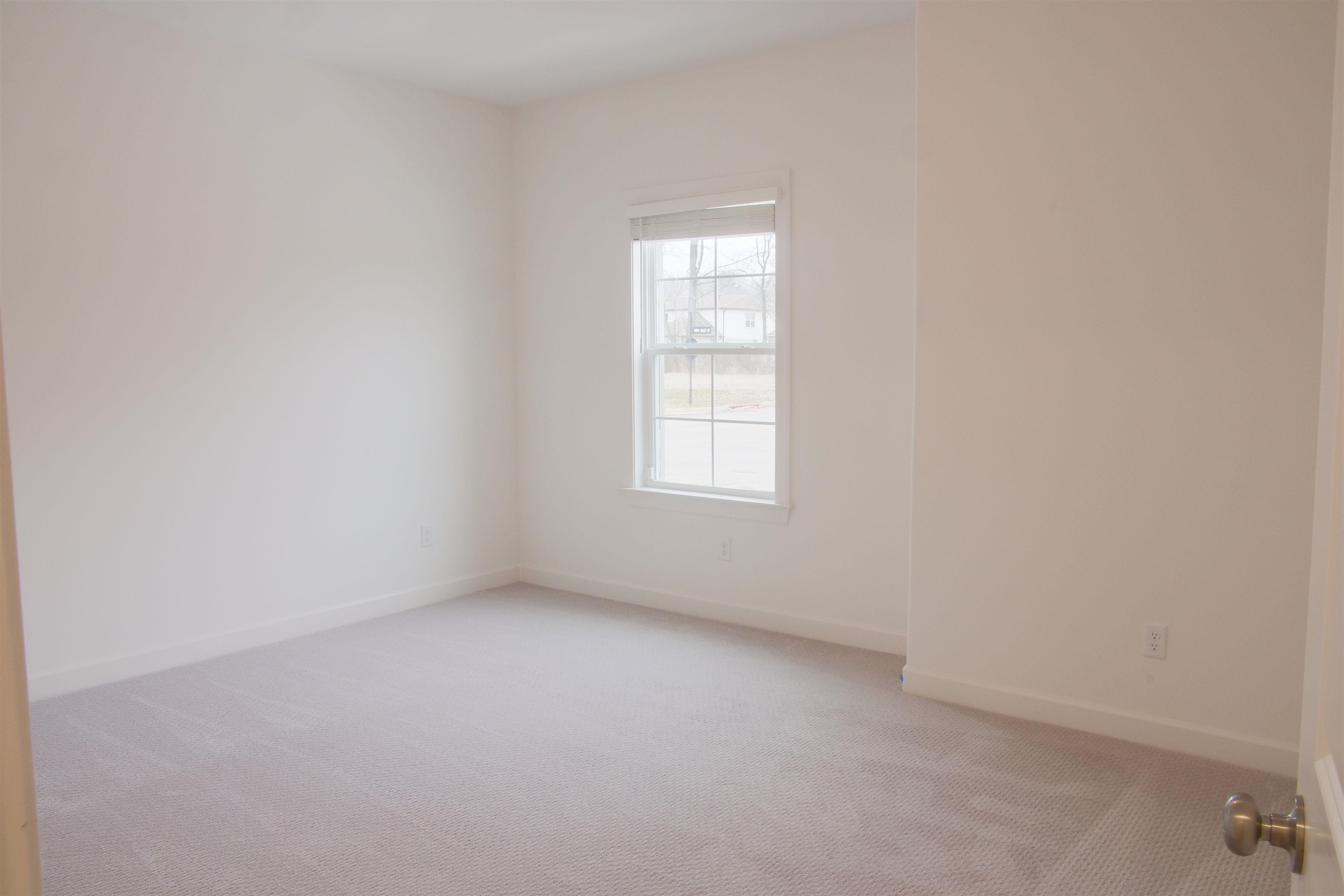 9589 Grays Valley Cv Property Photo 15