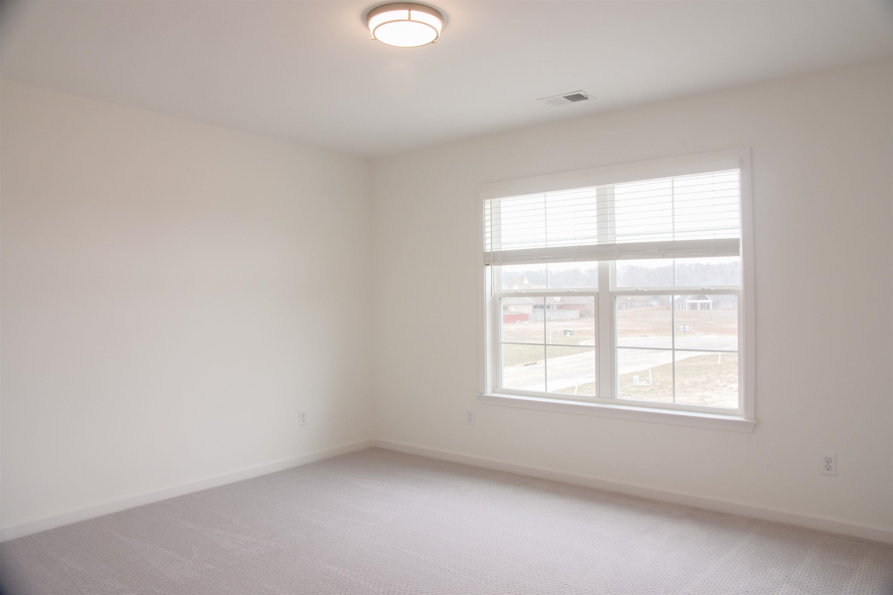 9589 Grays Valley Cv Property Photo 19