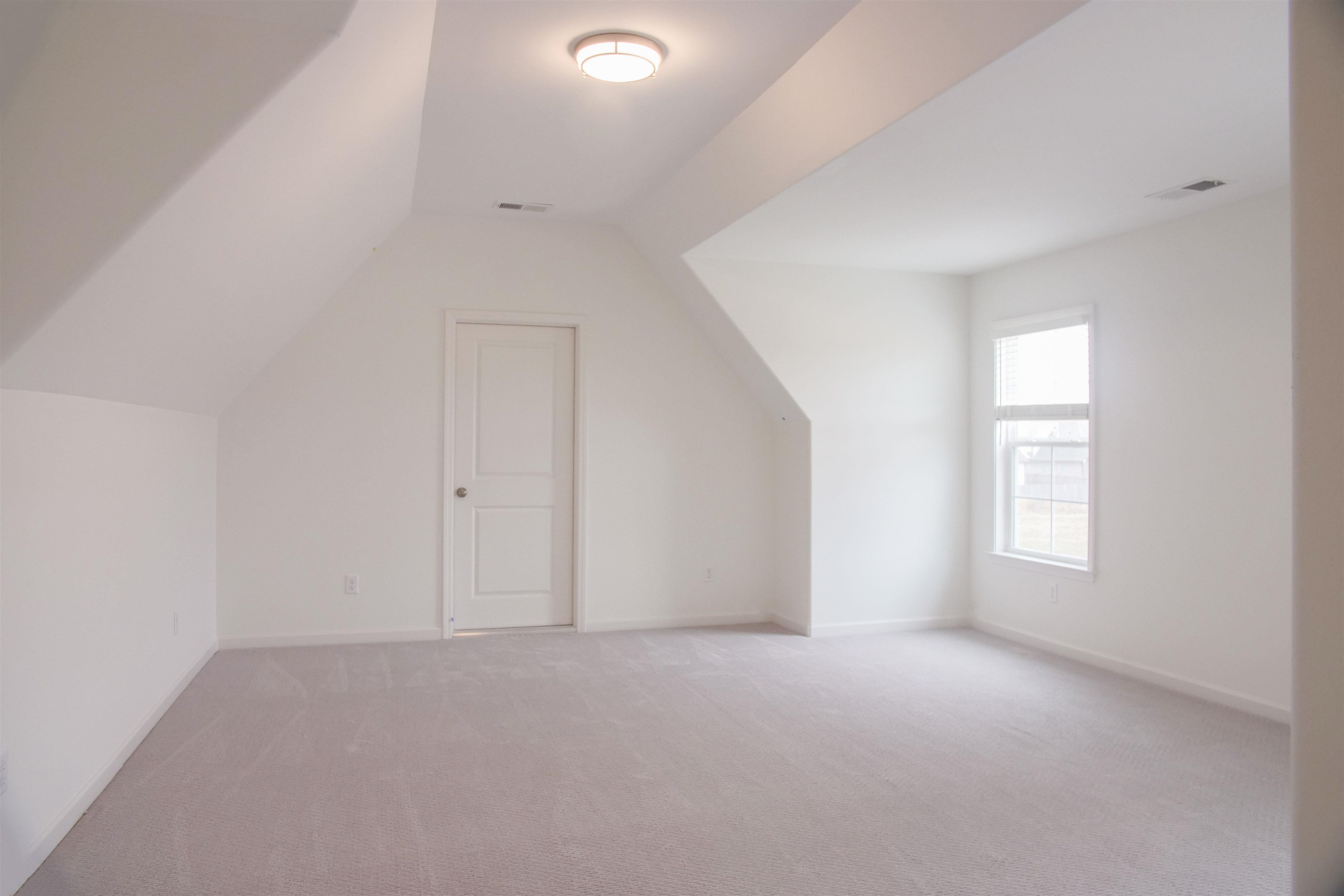 9589 Grays Valley Cv Property Photo 20