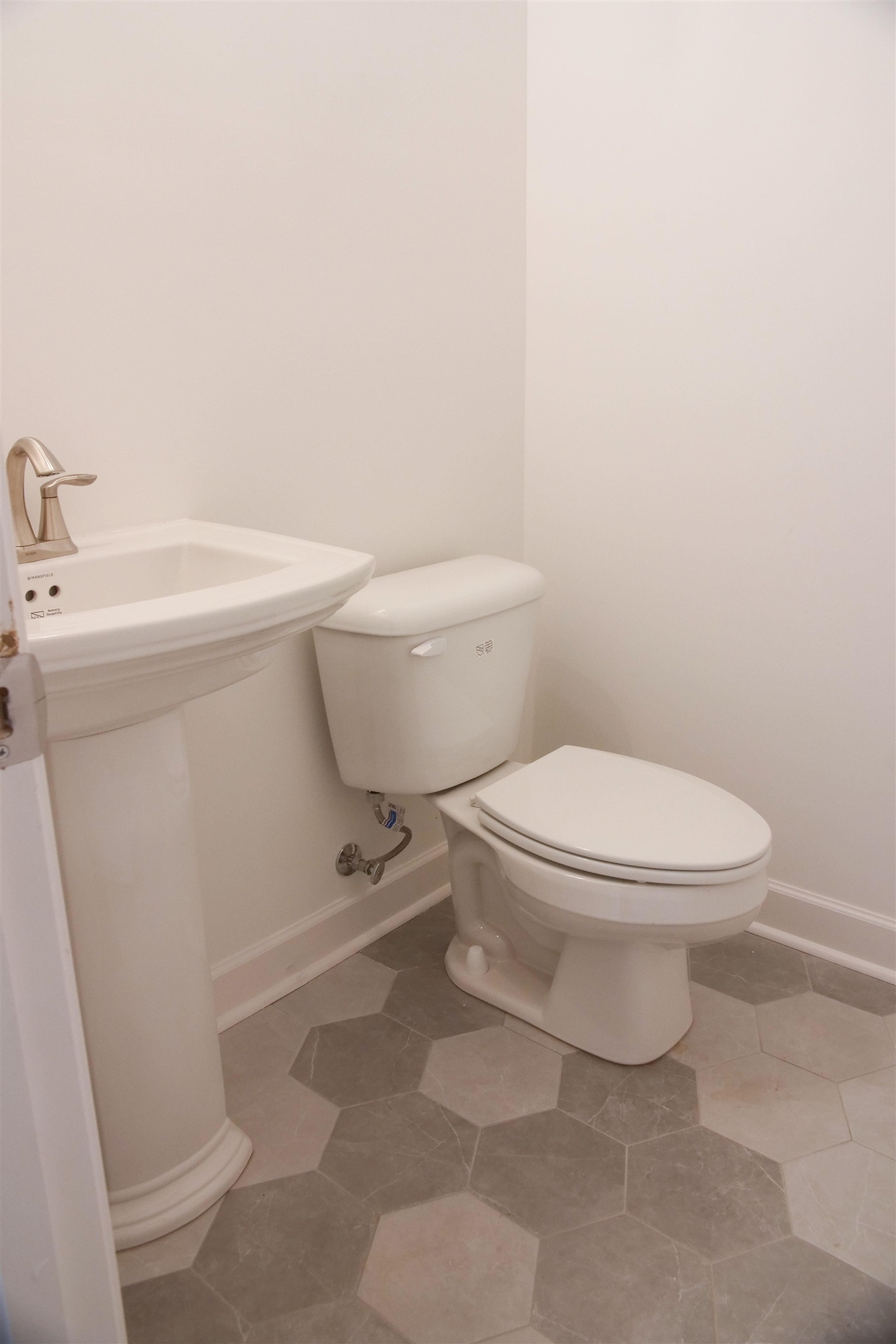 9589 Grays Valley Cv Property Photo 24
