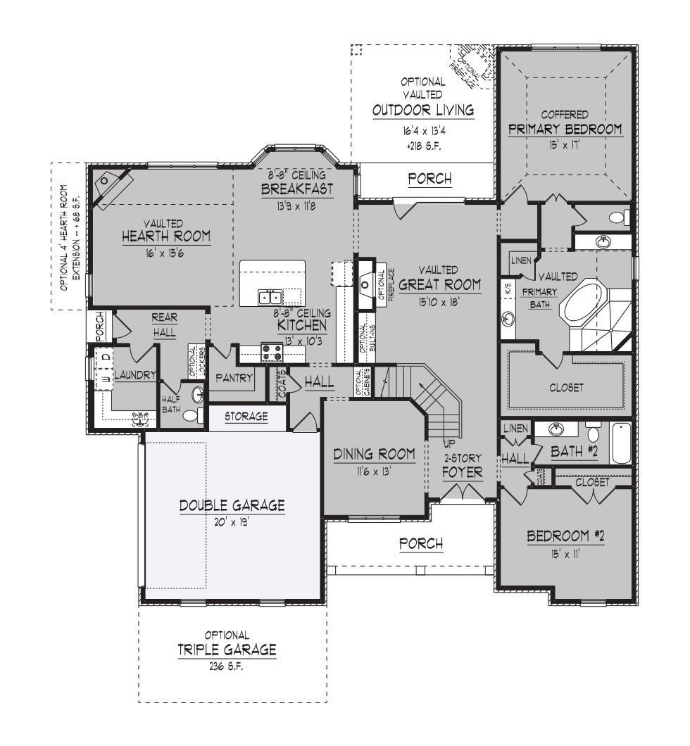 9589 Grays Valley Cv Property Photo 27