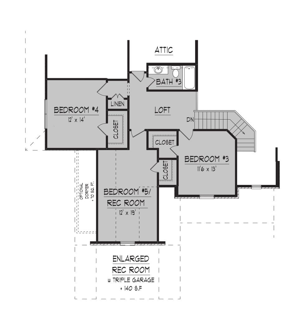 9589 Grays Valley Cv Property Photo 29
