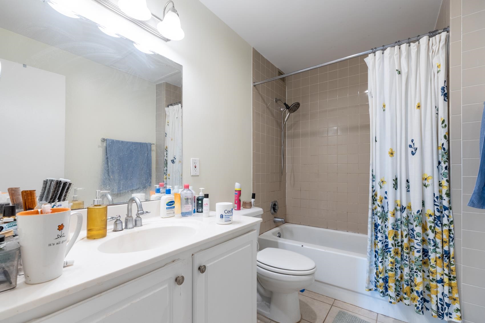 655 Riverside Dr 1008a Property Photo 4