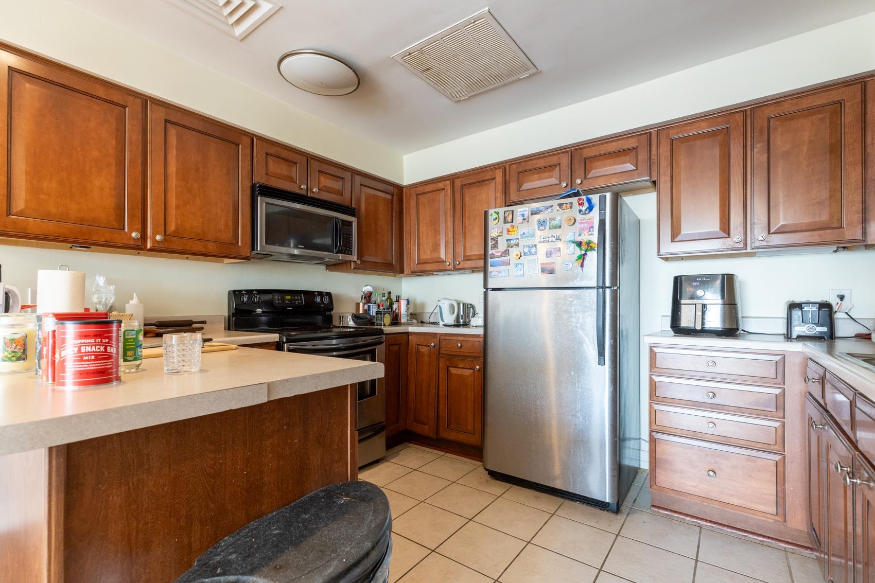 655 Riverside Dr 1008a Property Photo 8