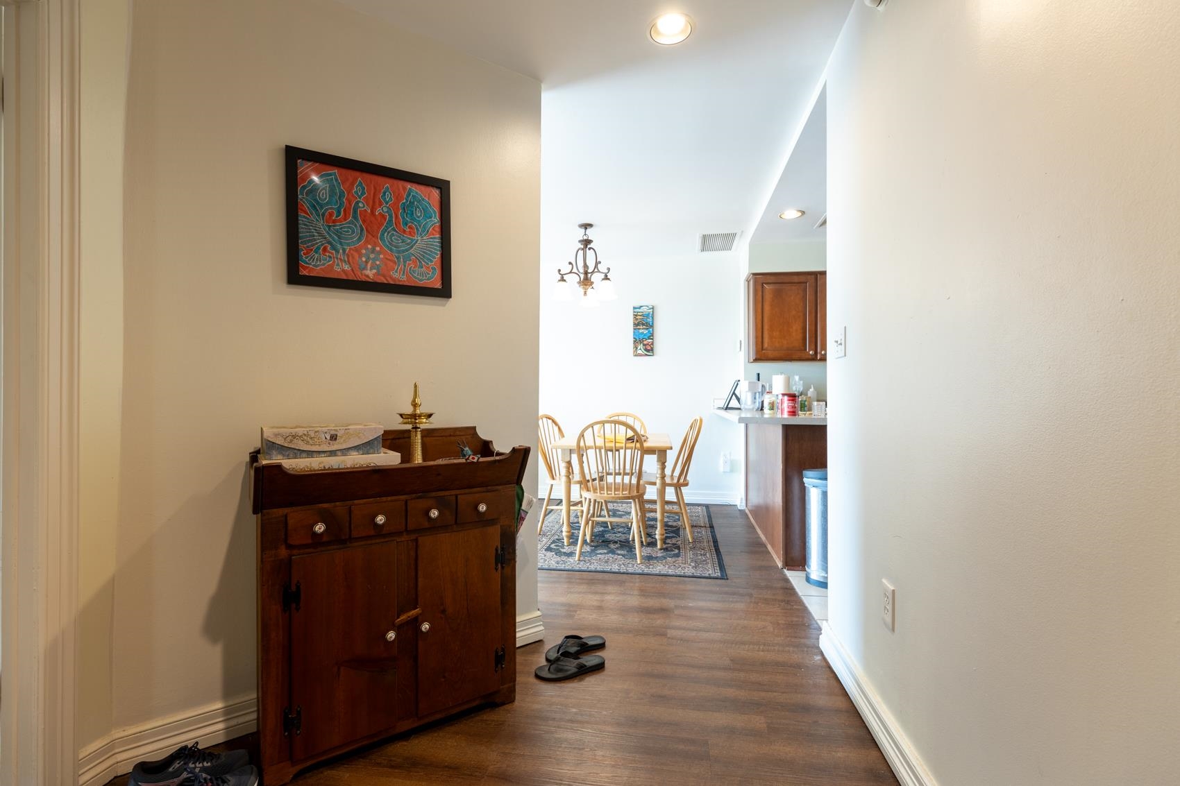 655 Riverside Dr 1008a Property Photo 10