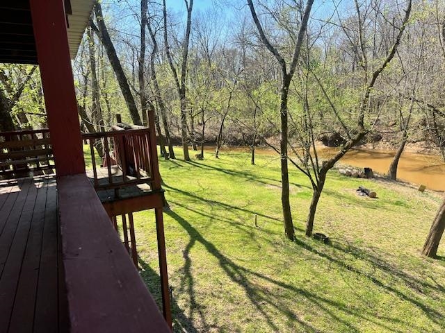 590 Towboat Ln Property Photo 10