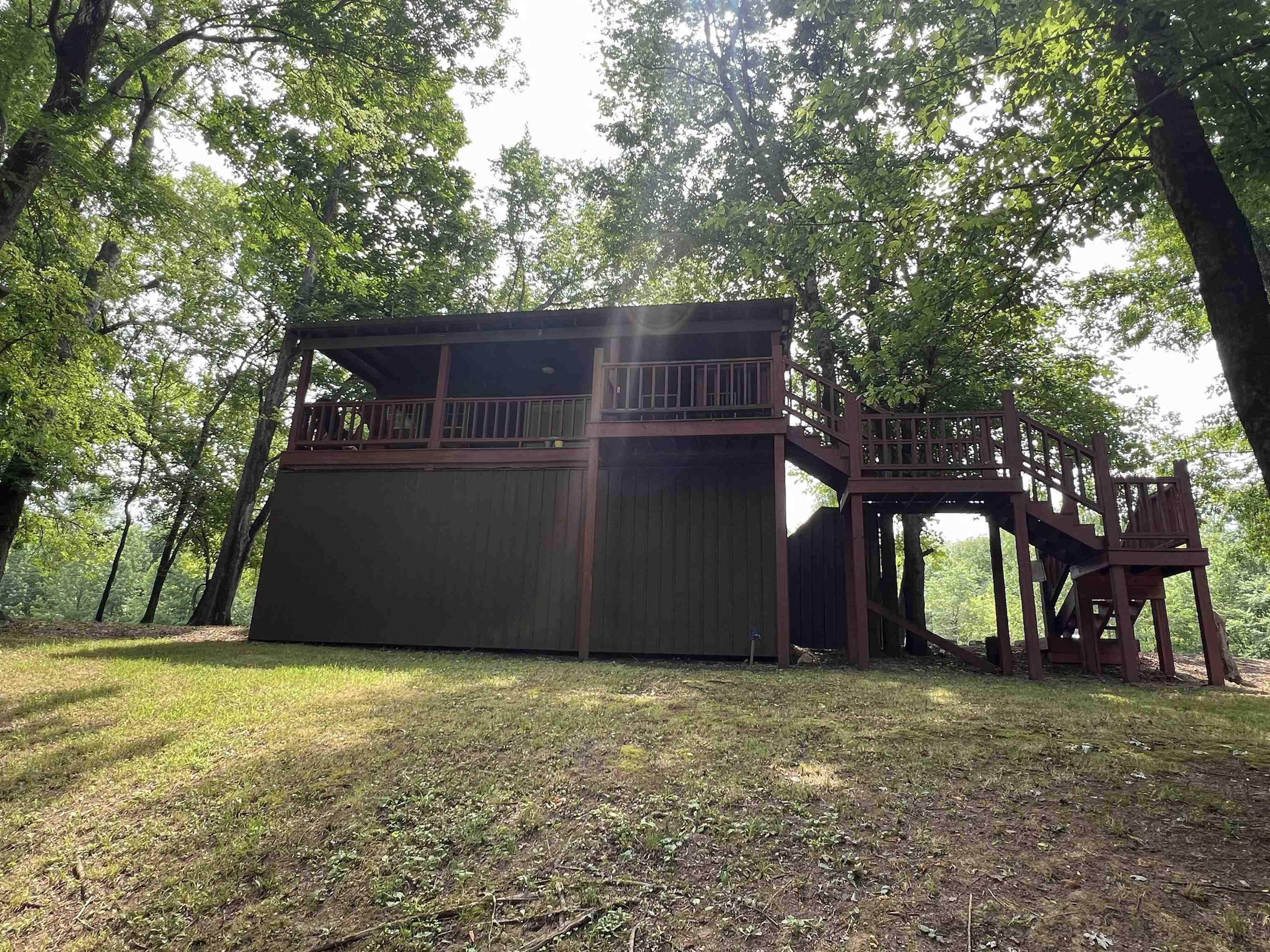 590 Towboat Ln Property Photo 11