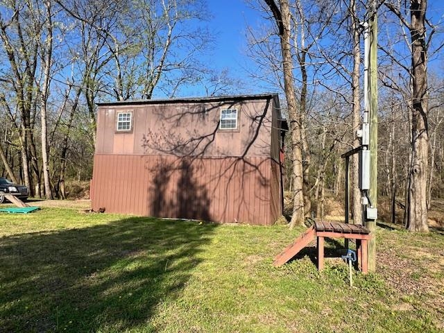 590 Towboat Ln Property Photo 13