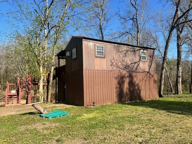590 Towboat Ln Property Photo 16