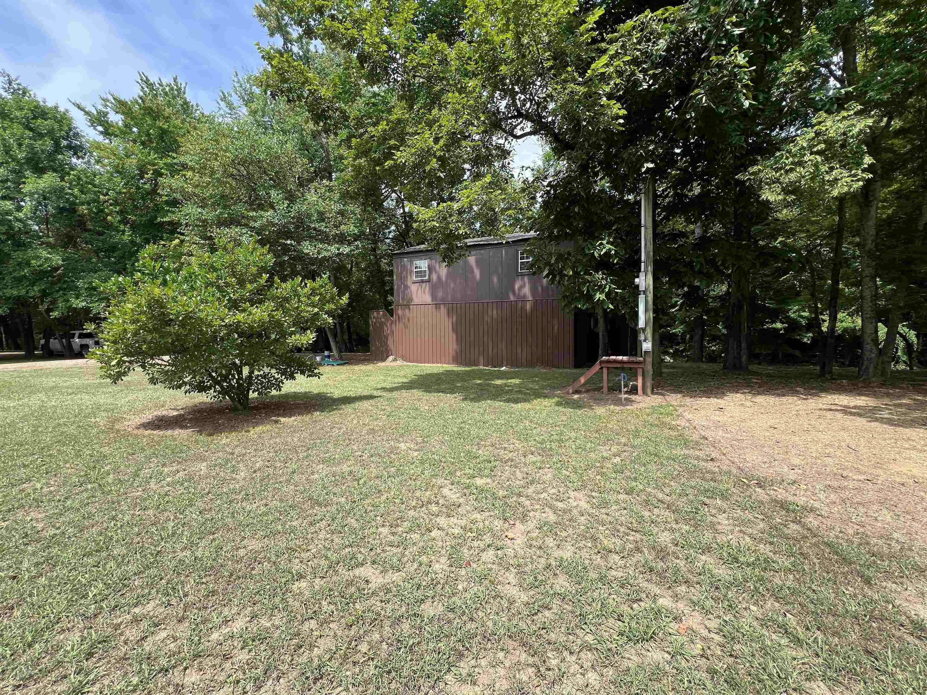 590 Towboat Ln Property Photo 17