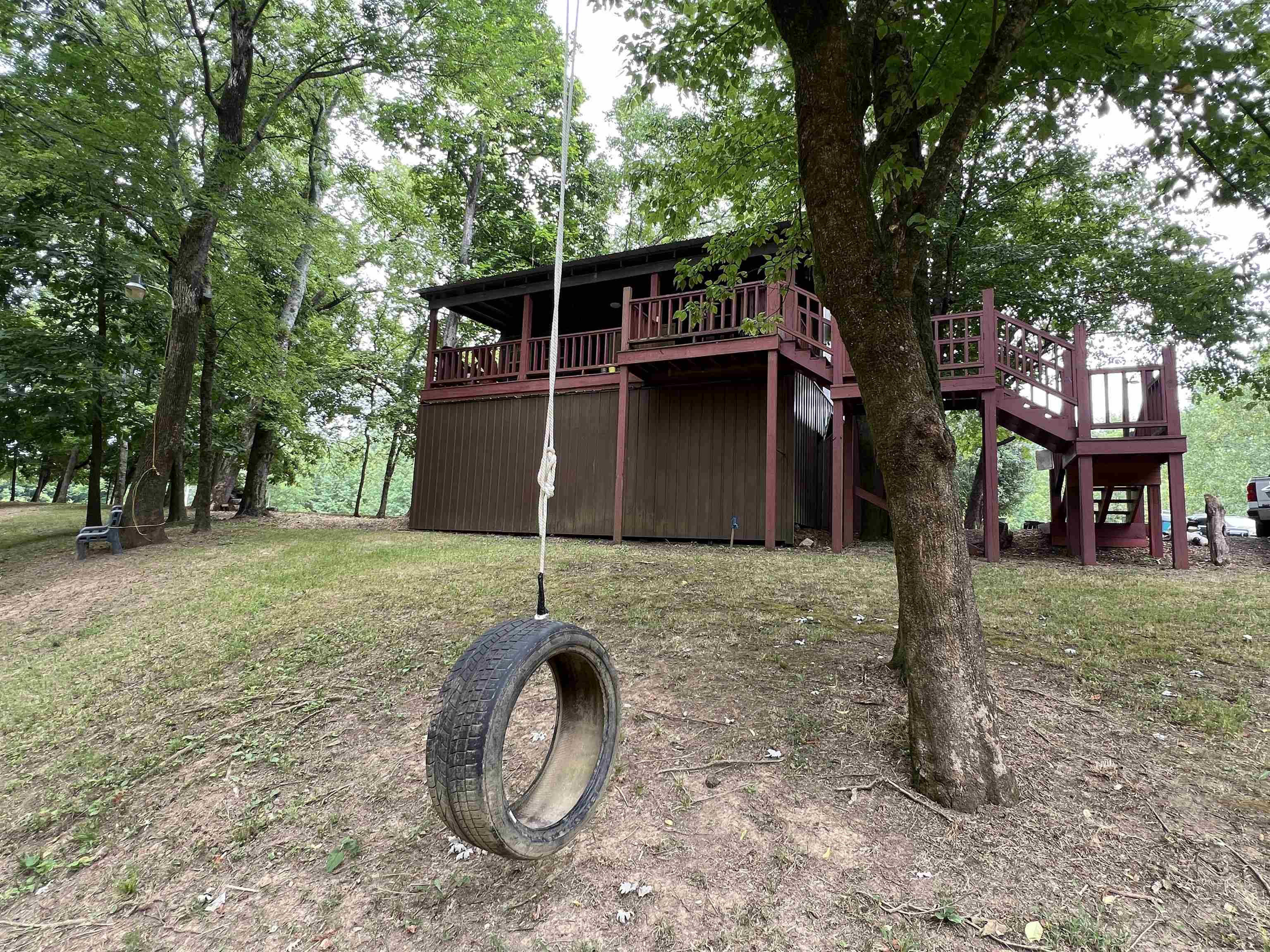 590 Towboat Ln Property Photo 18