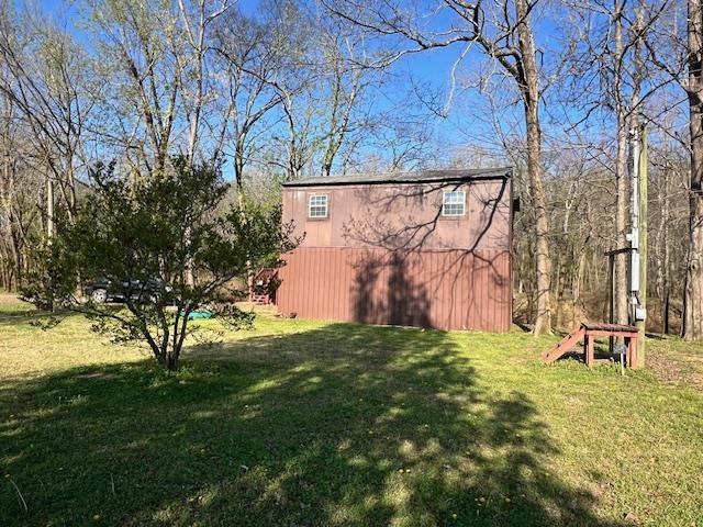 590 Towboat Ln Property Photo 20