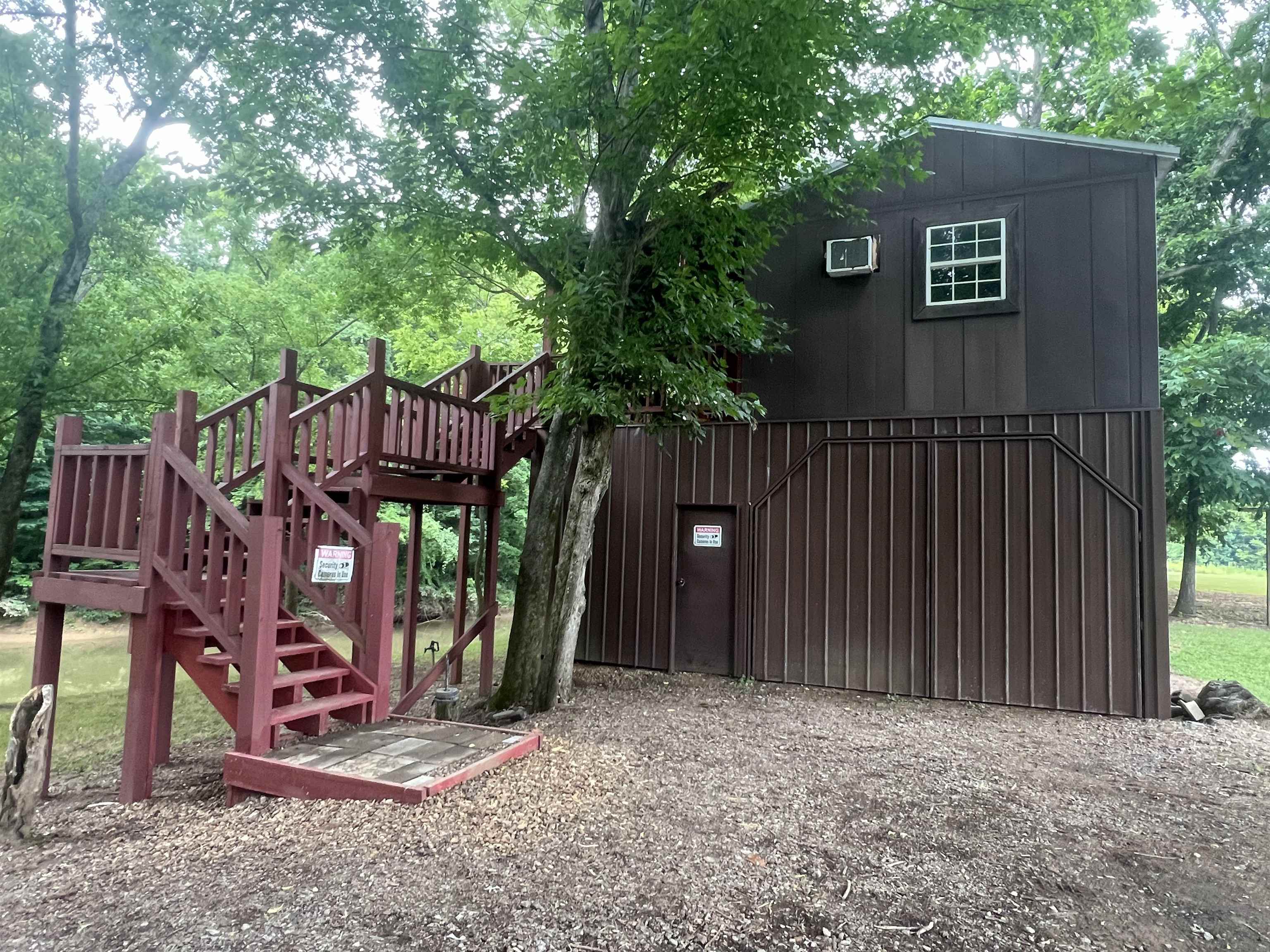 590 Towboat Ln Property Photo 21