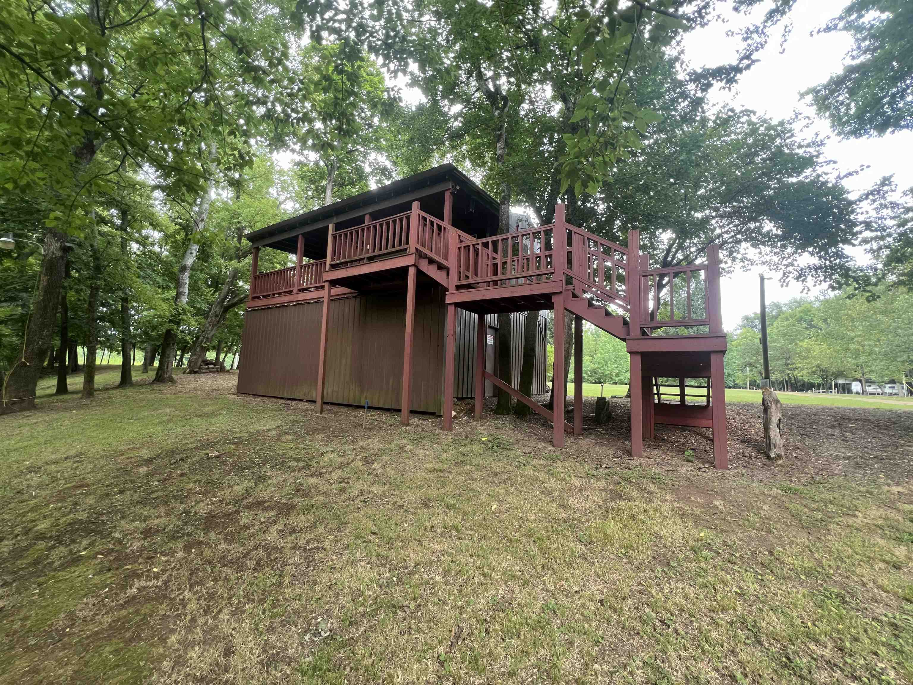 590 Towboat Ln Property Photo 22