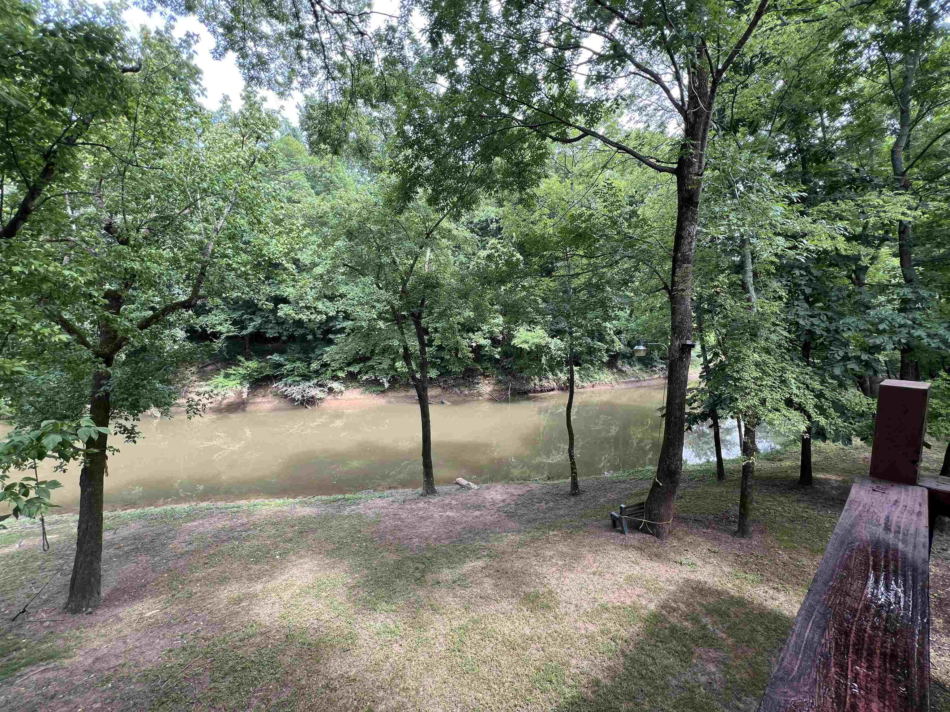 590 Towboat Ln Property Photo 24