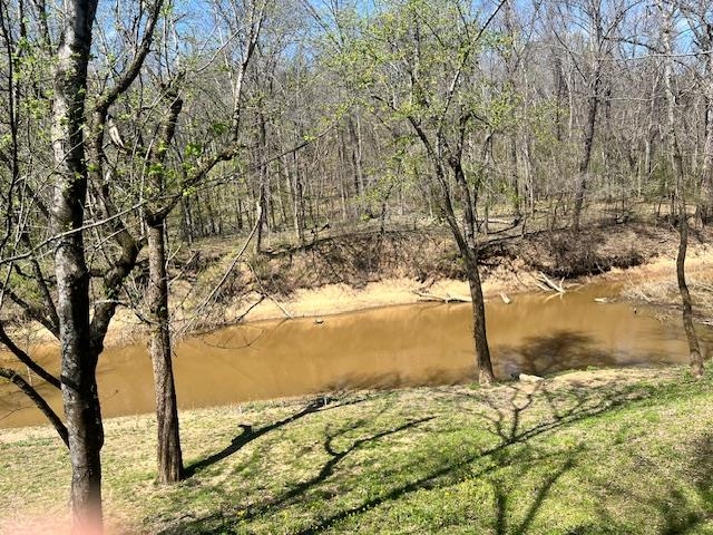 590 Towboat Ln Property Photo 25