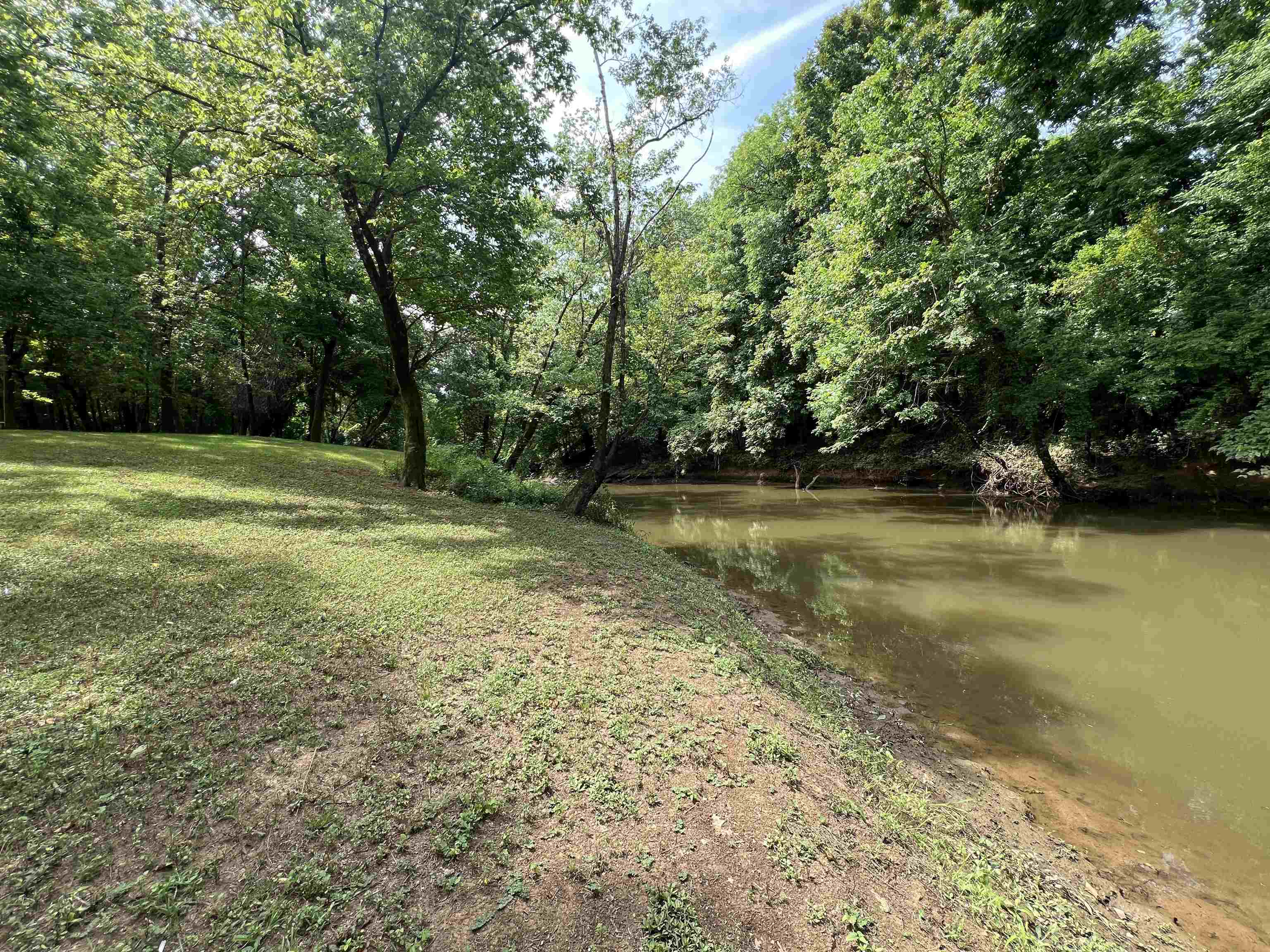 590 Towboat Ln Property Photo 26