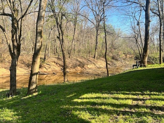 590 Towboat Ln Property Photo 28