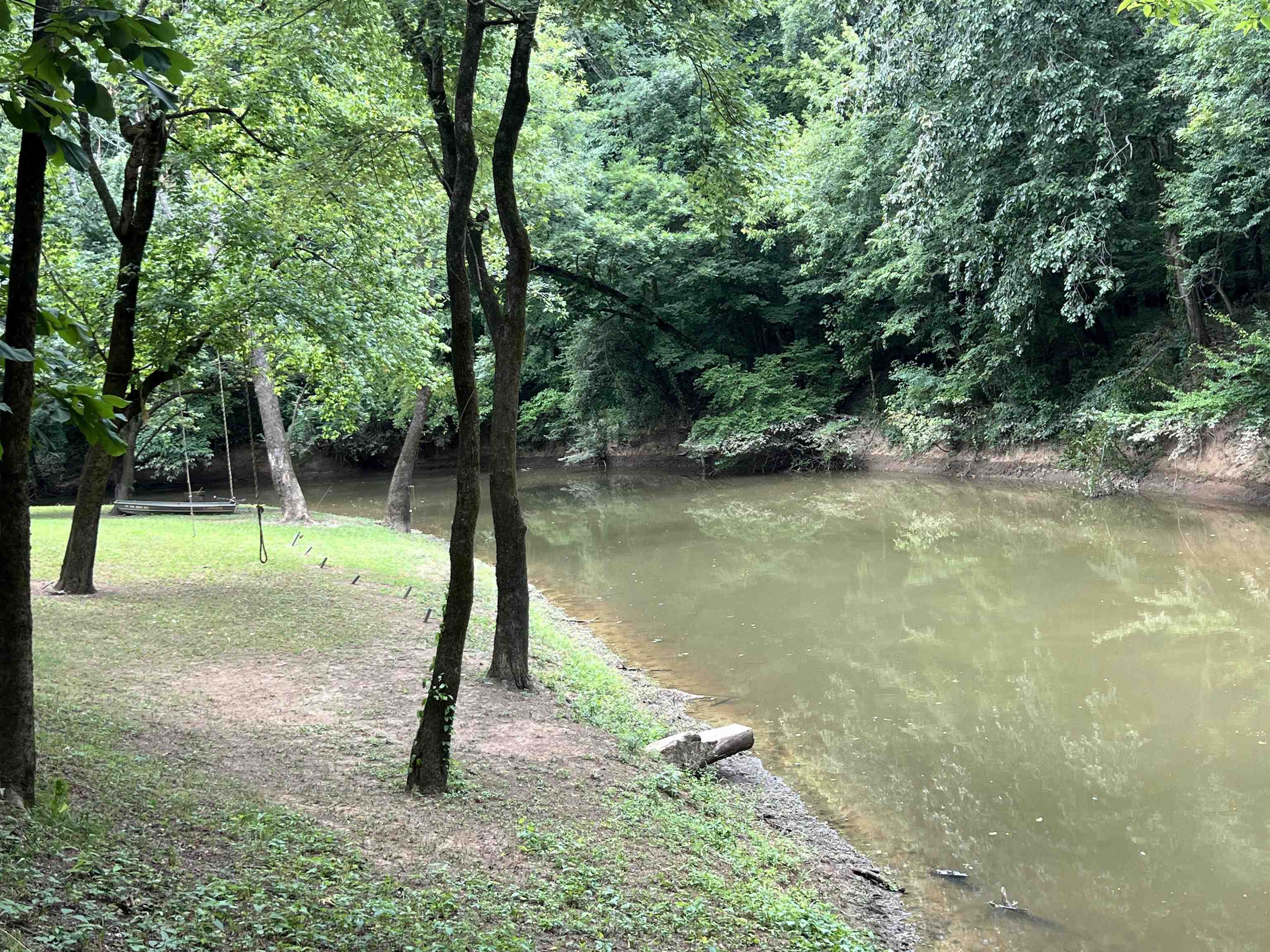 590 Towboat Ln Property Photo 34