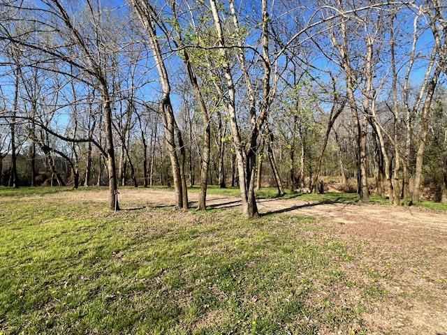 590 Towboat Ln Property Photo 36