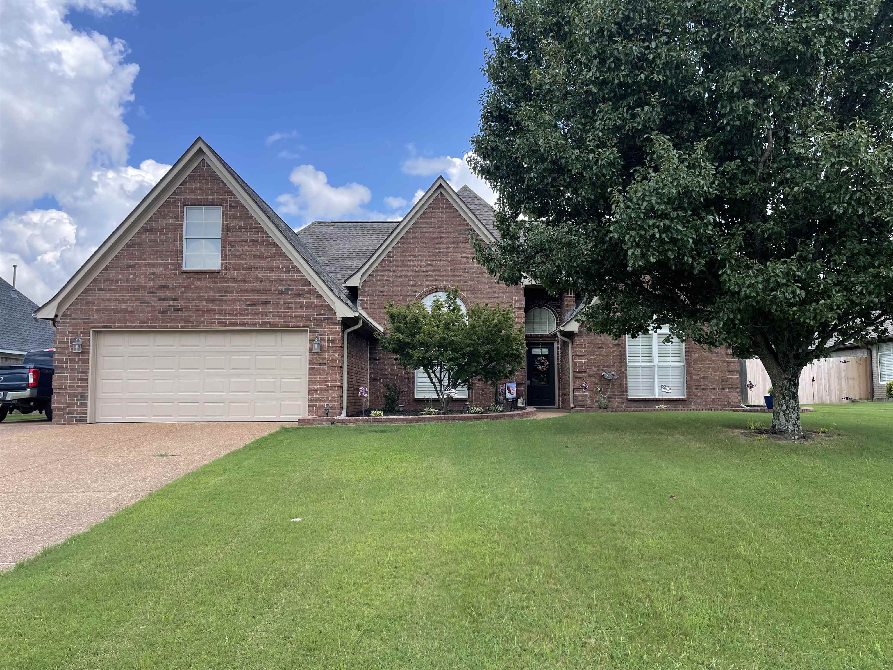 60 Mulberry Cv Property Photo 1