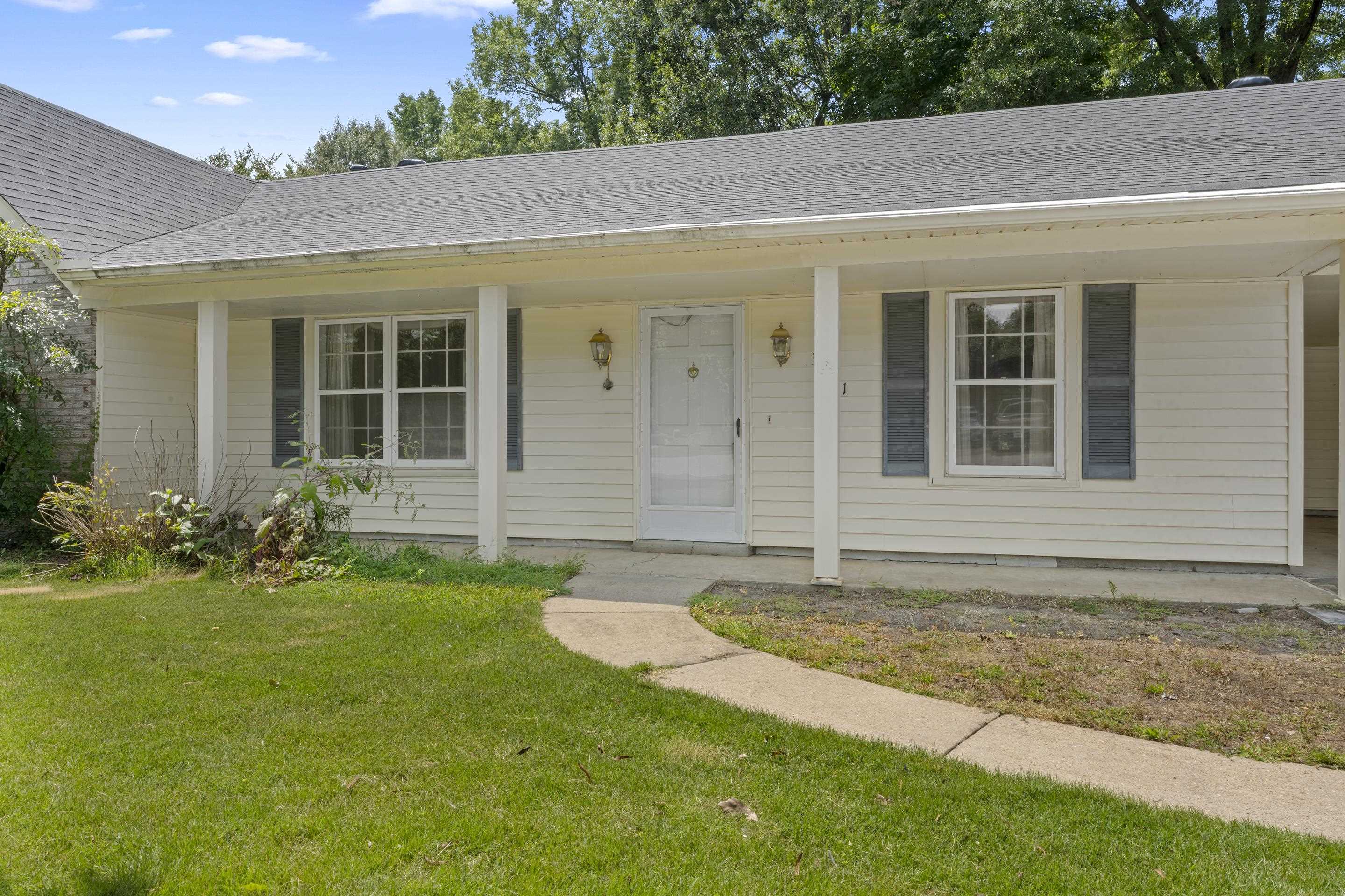311 Burley Rd Property Photo 1