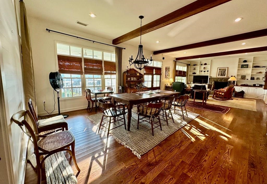 2825-282 Horseshoe Circle Cir Property Photo 2