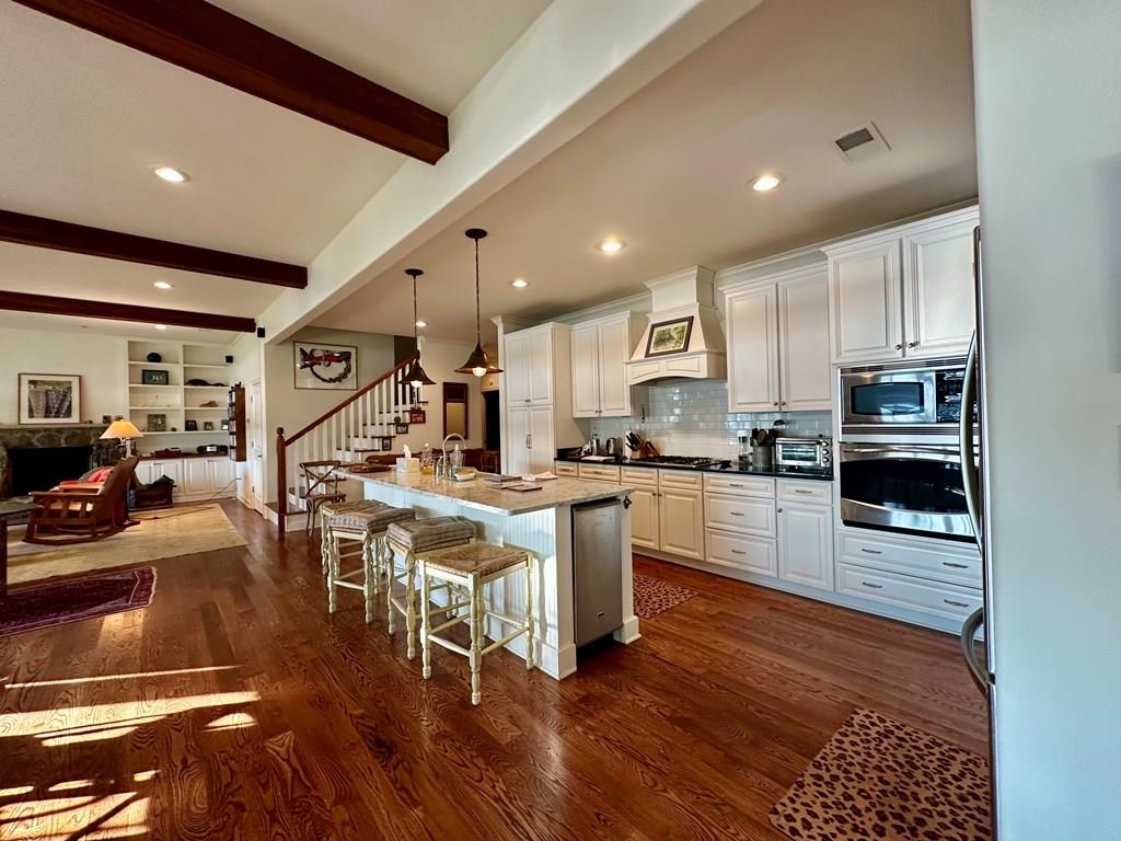 2825-282 Horseshoe Circle Cir Property Photo 3