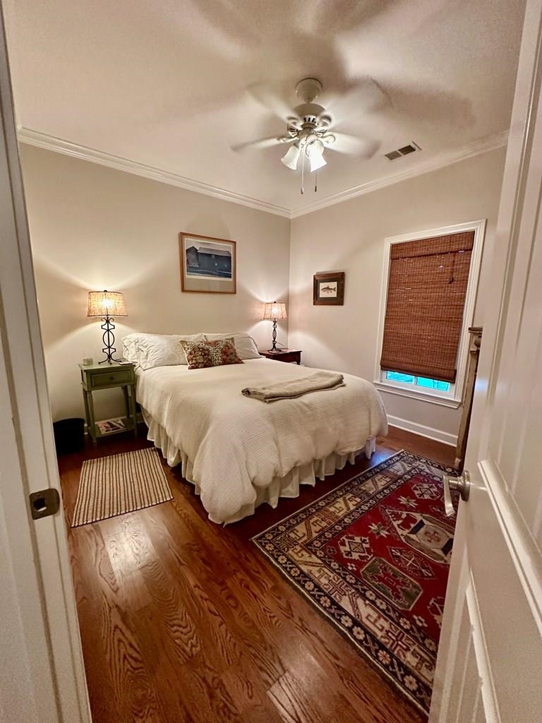 2825-282 Horseshoe Circle Cir Property Photo 5