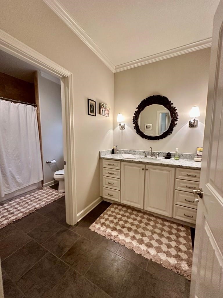 2825-282 Horseshoe Circle Cir Property Photo 6