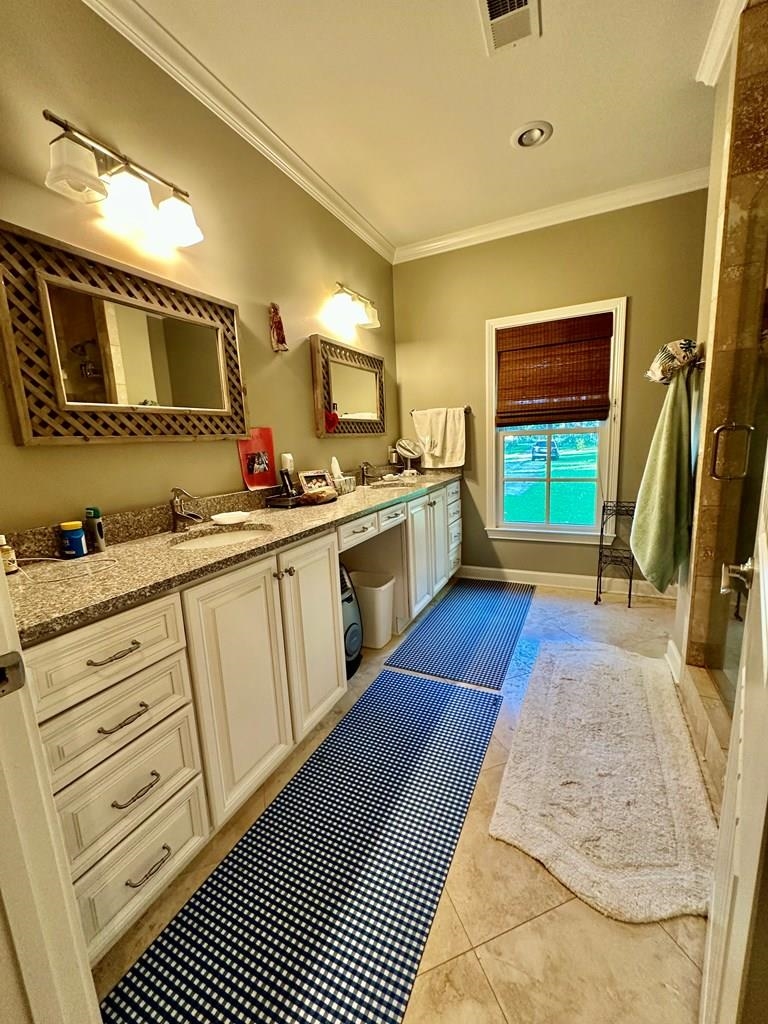 2825-282 Horseshoe Circle Cir Property Photo 7