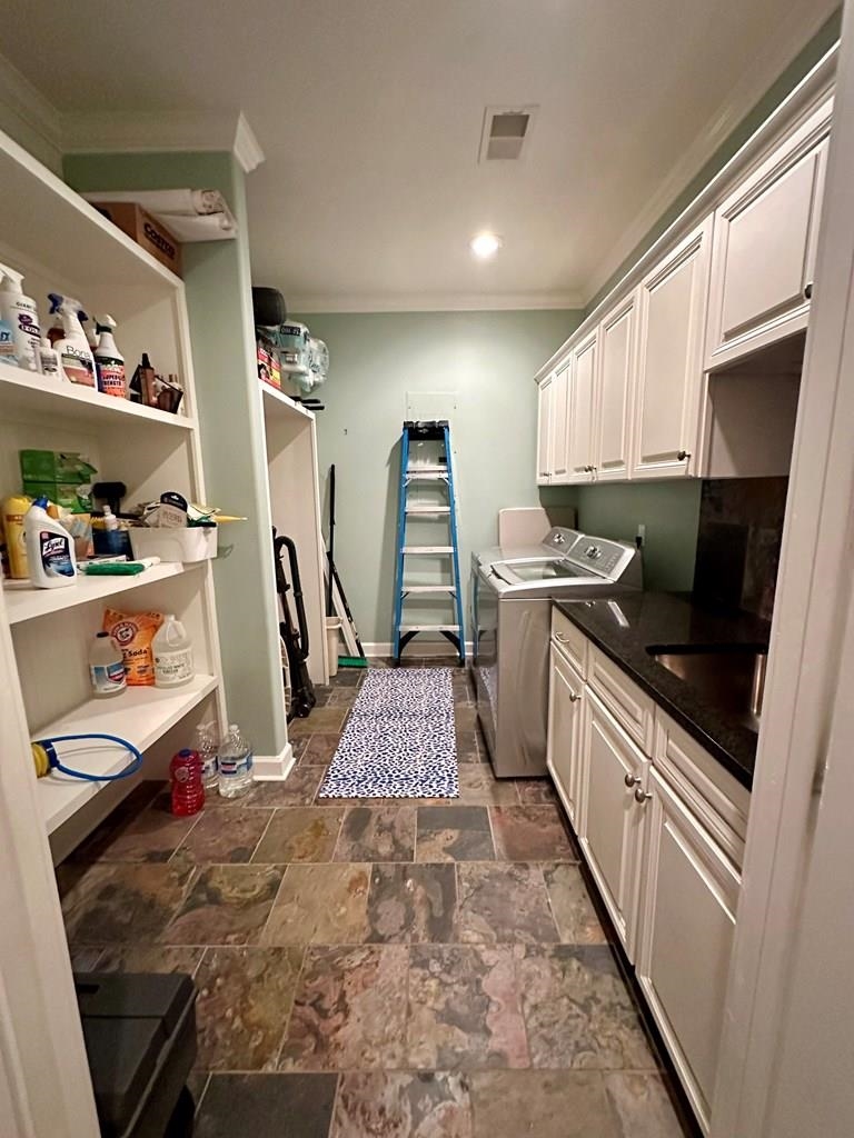 2825-282 Horseshoe Circle Cir Property Photo 8