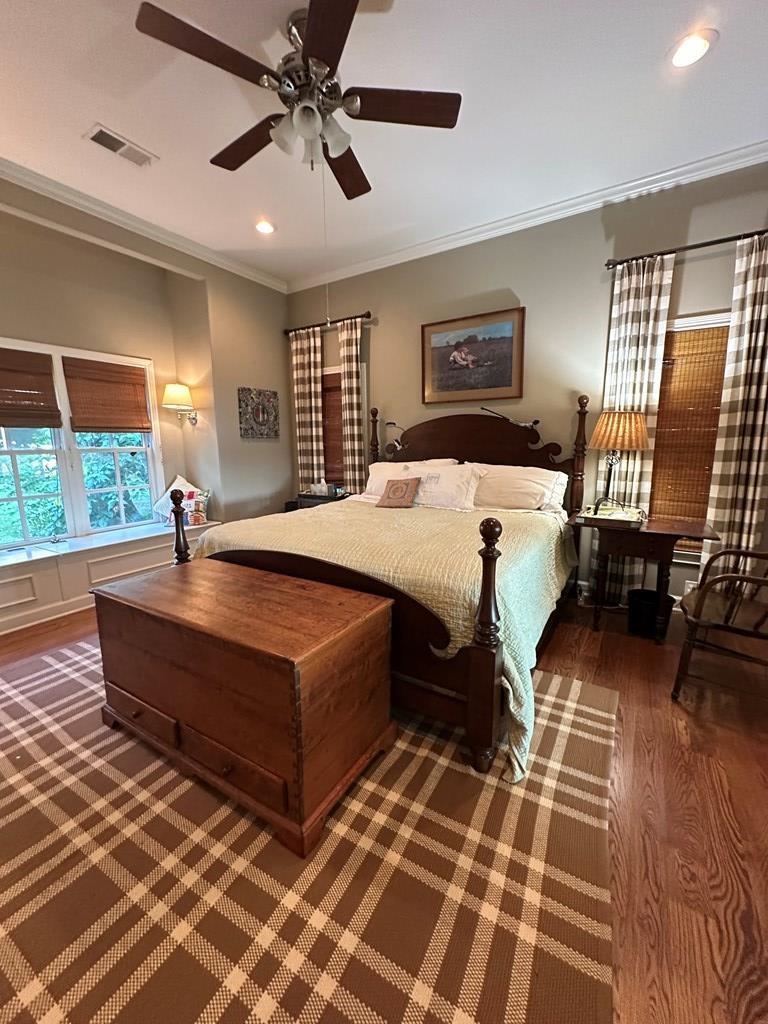 2825-282 Horseshoe Circle Cir Property Photo 12