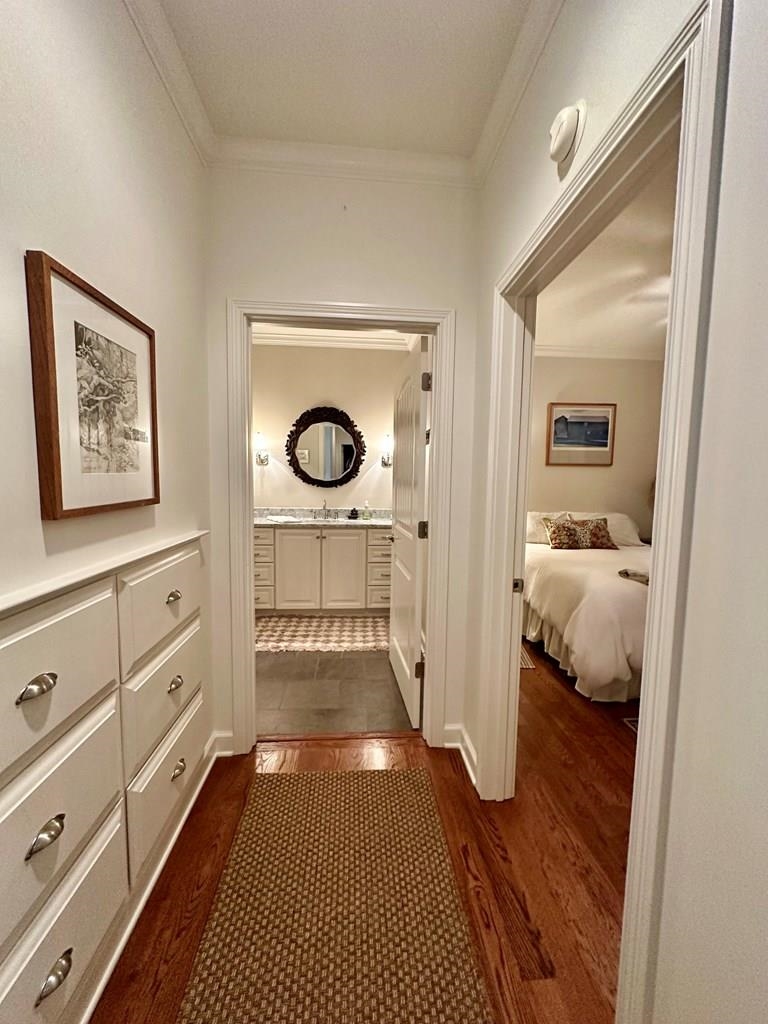 2825-282 Horseshoe Circle Cir Property Photo 13