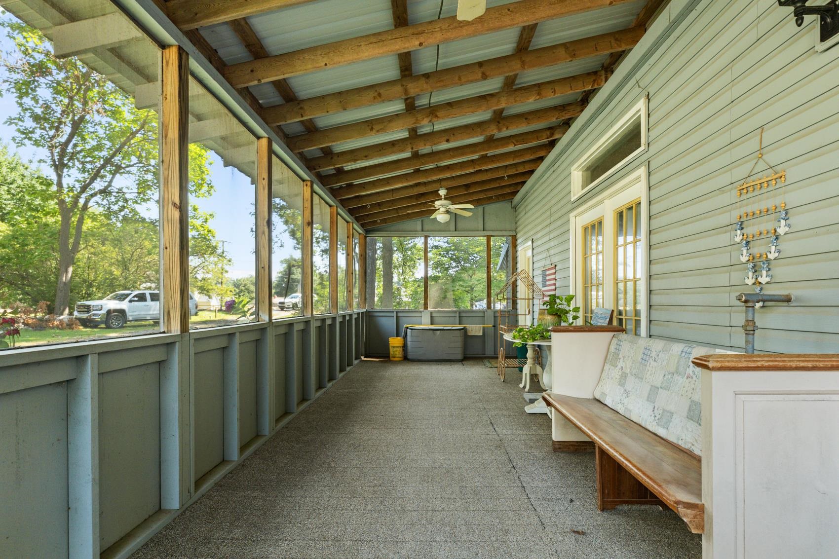 2825-282 Horseshoe Circle Cir Property Photo 14