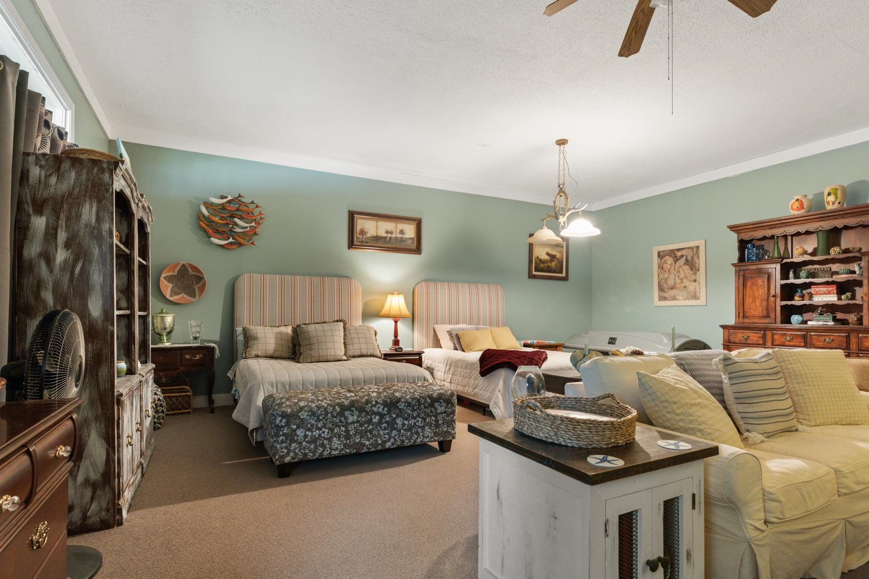 2825-282 Horseshoe Circle Cir Property Photo 15