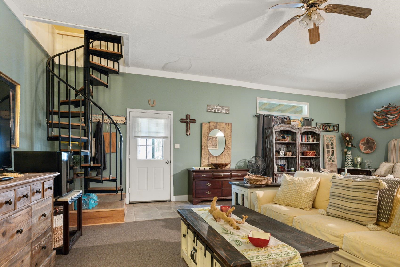 2825-282 Horseshoe Circle Cir Property Photo 17
