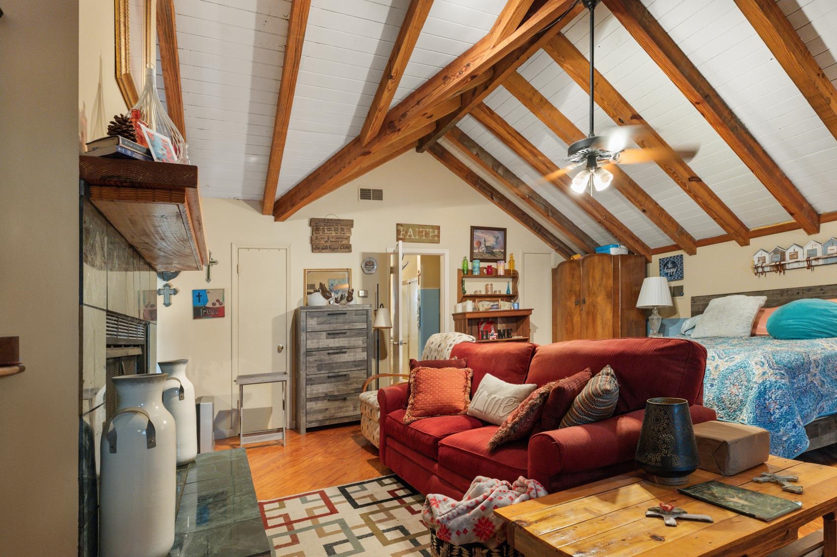 2825-282 Horseshoe Circle Cir Property Photo 18