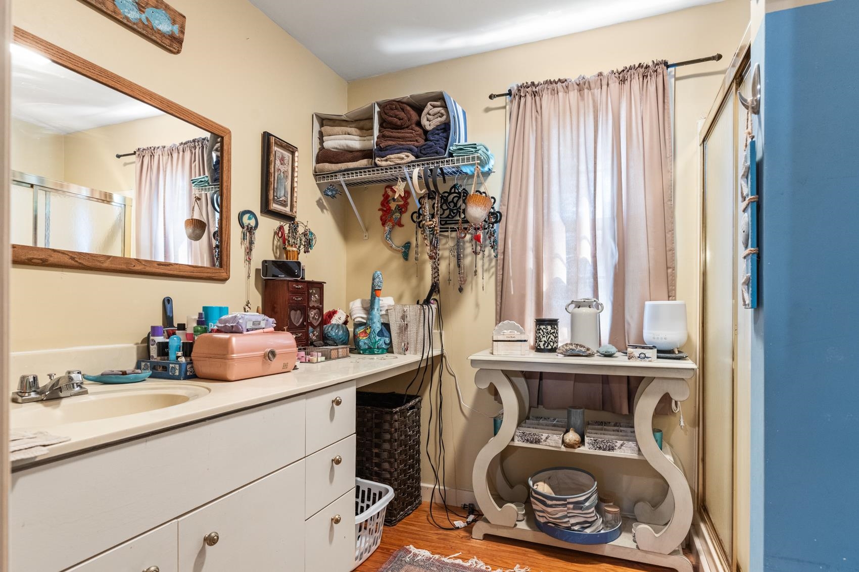 2825-282 Horseshoe Circle Cir Property Photo 19