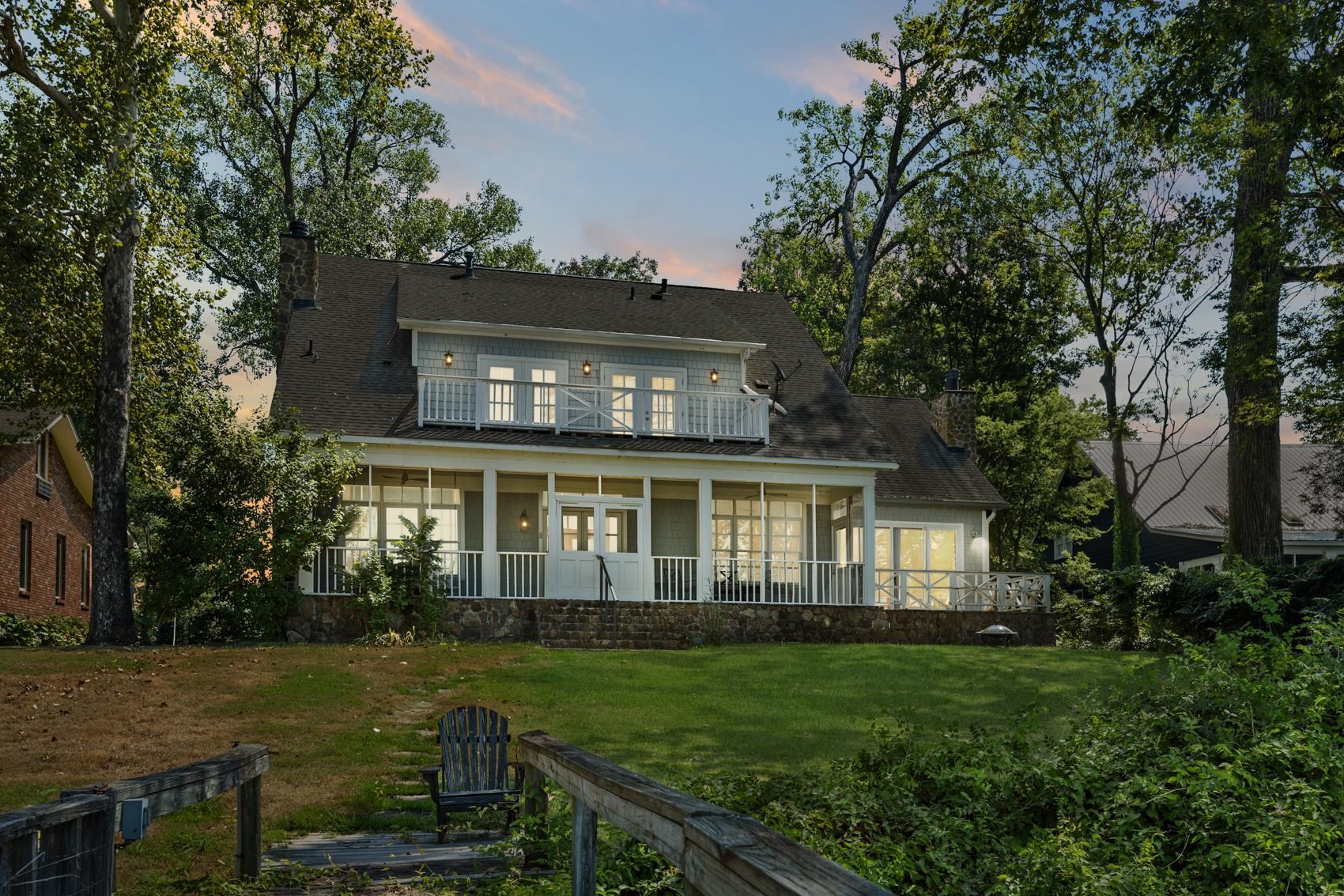 2825-282 Horseshoe Circle Cir Property Photo 23