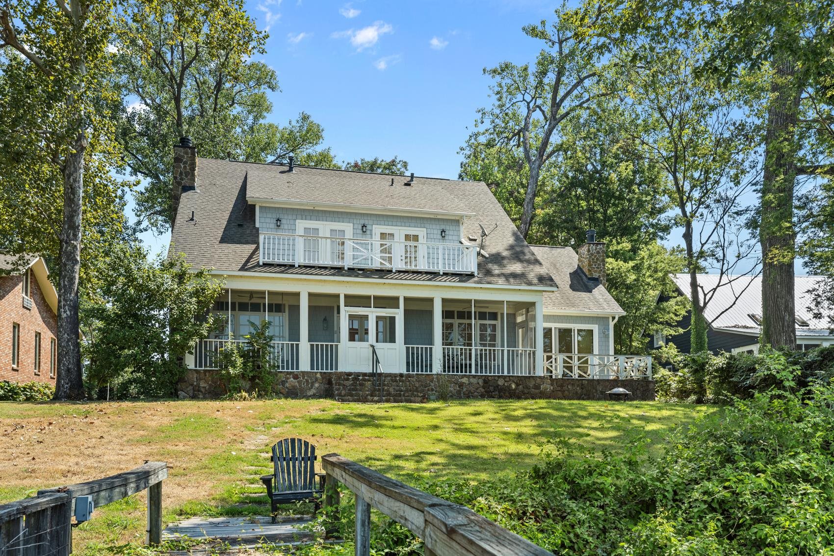 2825-282 Horseshoe Circle Cir Property Photo 24