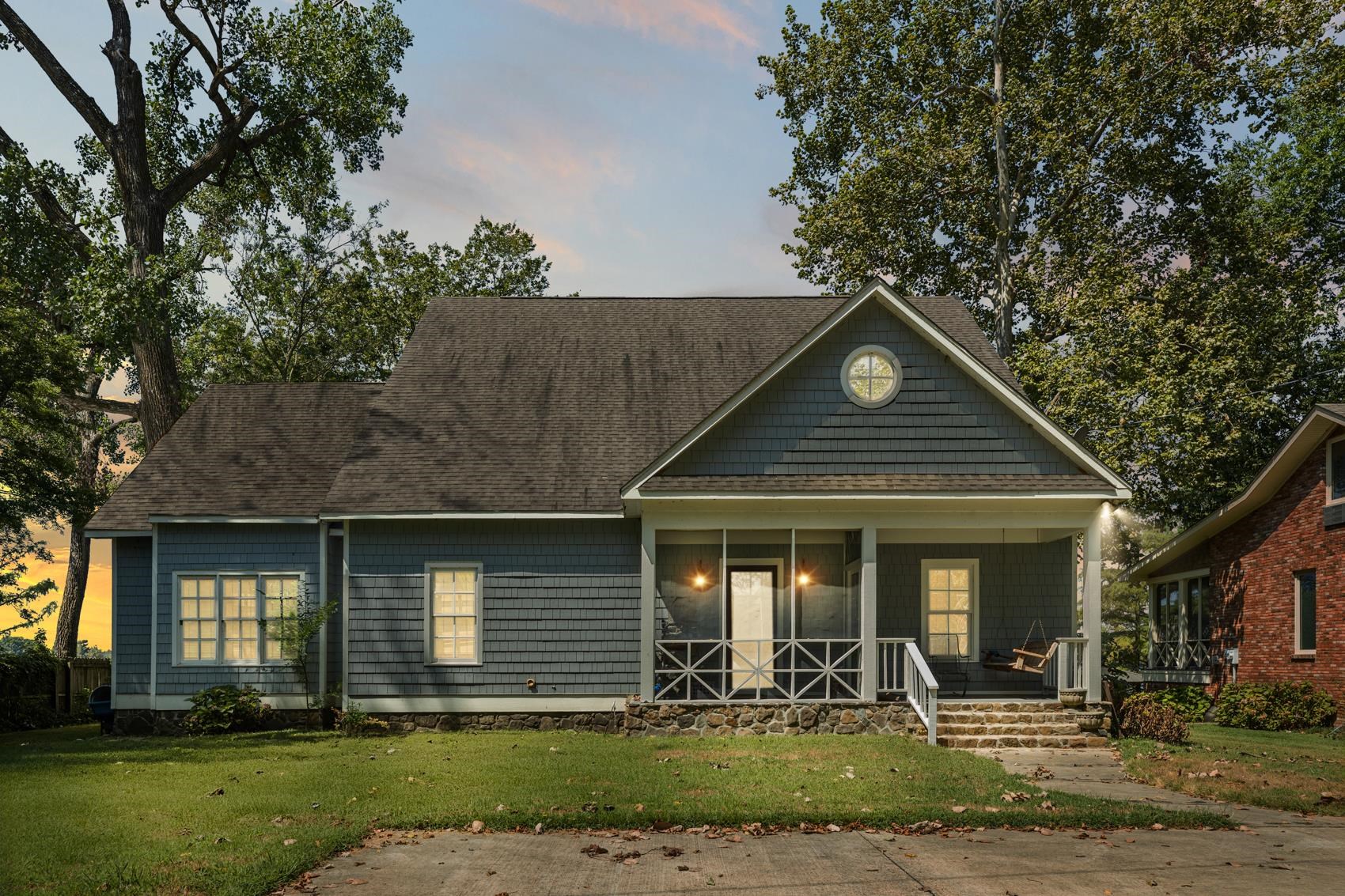 2825-282 Horseshoe Circle Cir Property Photo 25