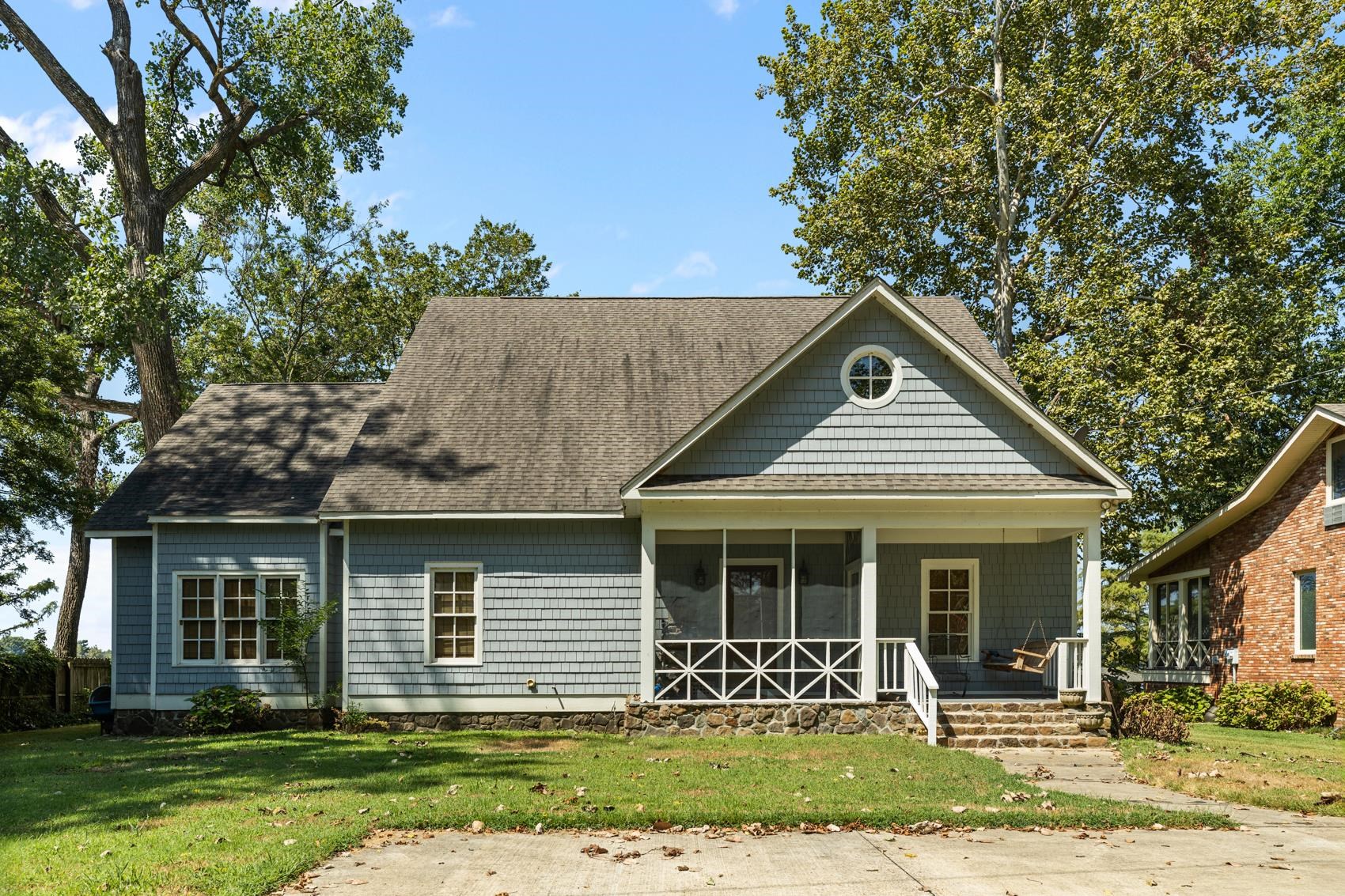 2825-282 Horseshoe Circle Cir Property Photo 26