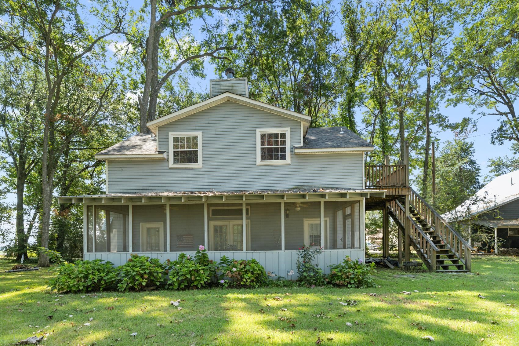 2825-282 Horseshoe Circle Cir Property Photo 27