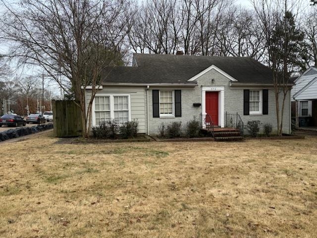 572 Watson St Property Photo 1