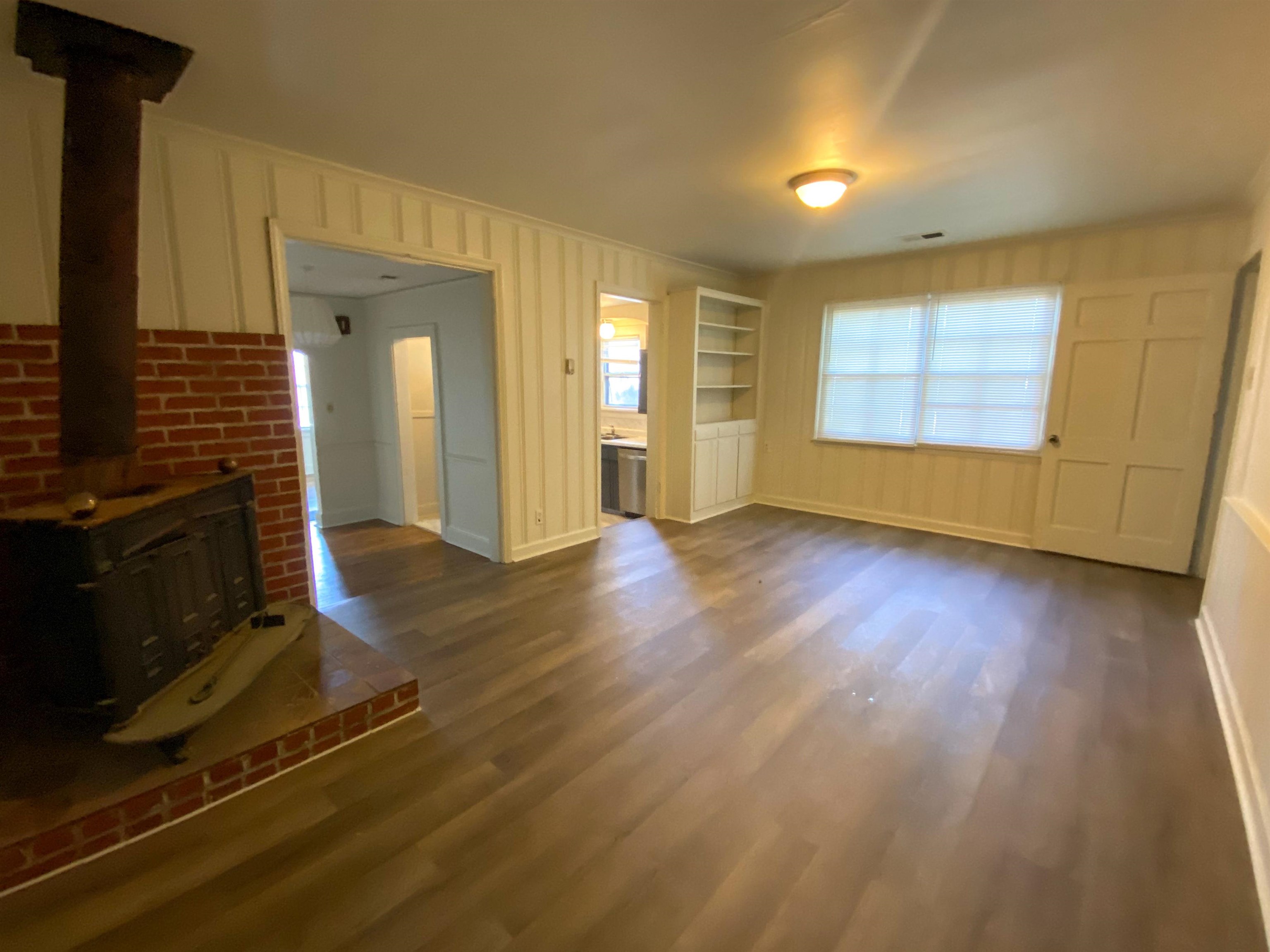 3739 Spottswood Ave Property Photo 4