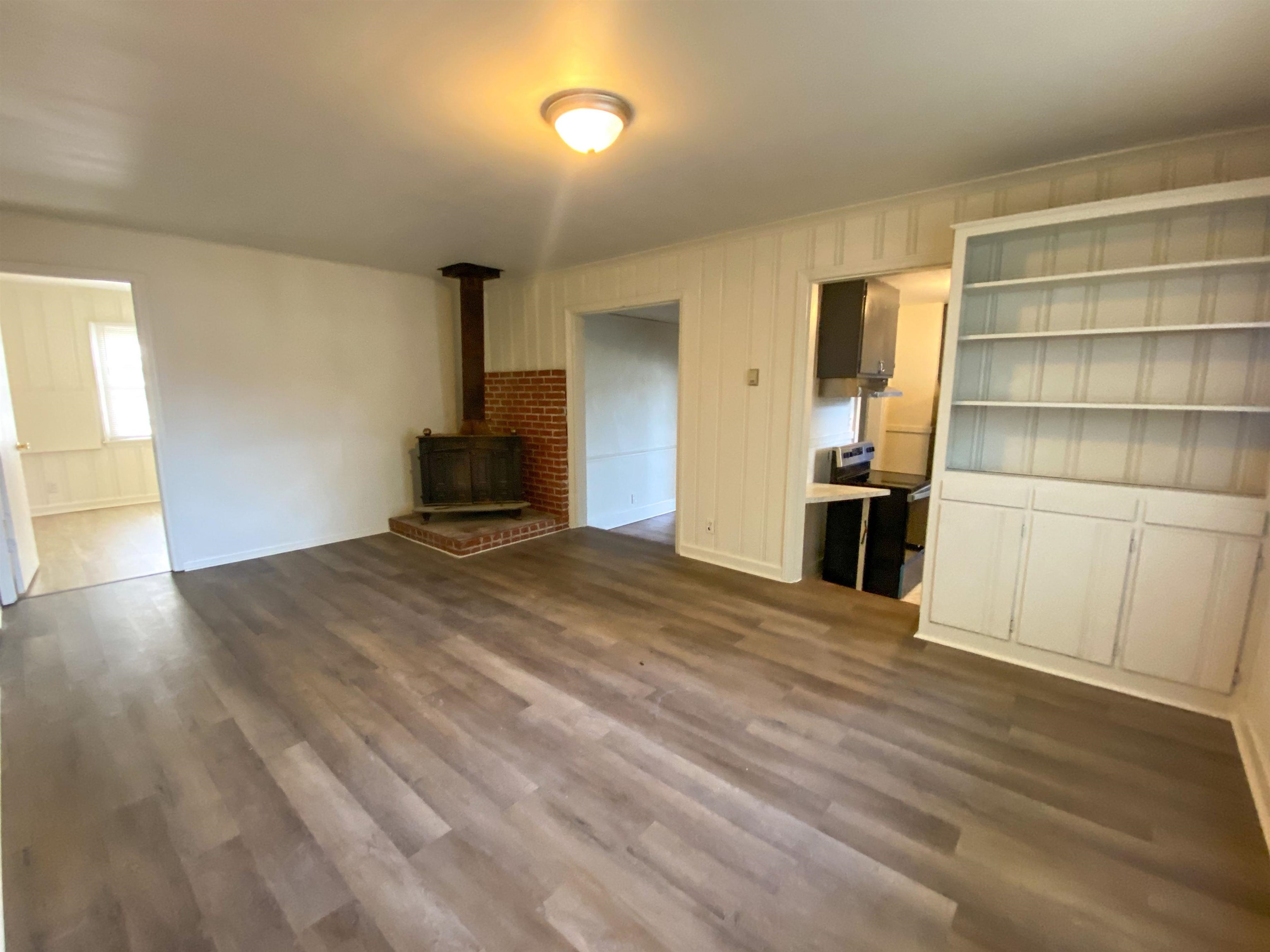 3739 Spottswood Ave Property Photo 5